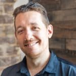 Andrew-Graves---Tammaro-Realty---Kingston-TN
