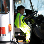 Asheville_Truck_City_Storage_Vehicle
