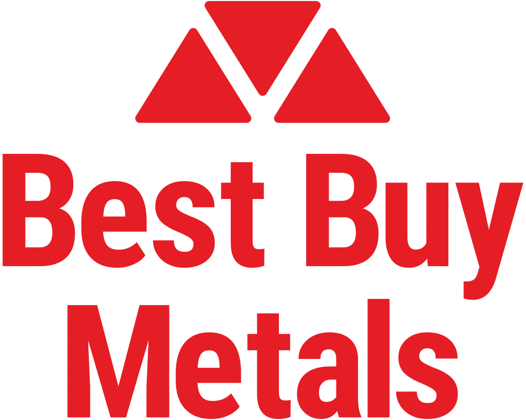 Best Buy Metals – Metal Roofing Manufacturing