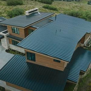 Best Buy Metals – Metal Roofing Manufacturing