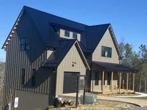 Best Buy Metals – Metal Roofing Manufacturing