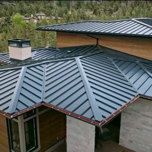 Best Buy Metals – Metal Roofing Manufacturing
