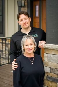 Best-Kingston-TN-Real-Estate-Agency