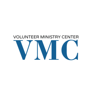 Full-Logo-Blue-Transparent