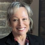 Helen-Tammaro---Tammaro-Realty---Kingston-TN