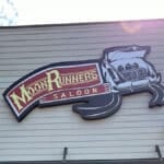 IBN-Biz-Lunch-Garner-NC-at-Moonrunners-Saloon-South-Garner