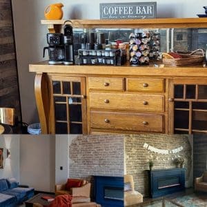 IBN-Coffee-Connection---Kingston-TN-at-Tammaro-Realty