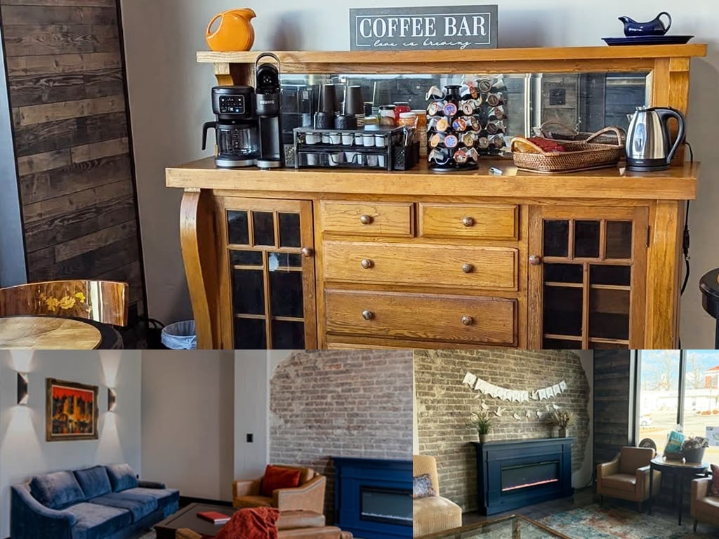 IBN-Coffee-Connection---Kingston-TN-at-Tammaro-Realty