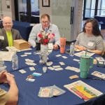 Incredible Business SPEED Networking Knoxville TN at Farragut Community Center (3)