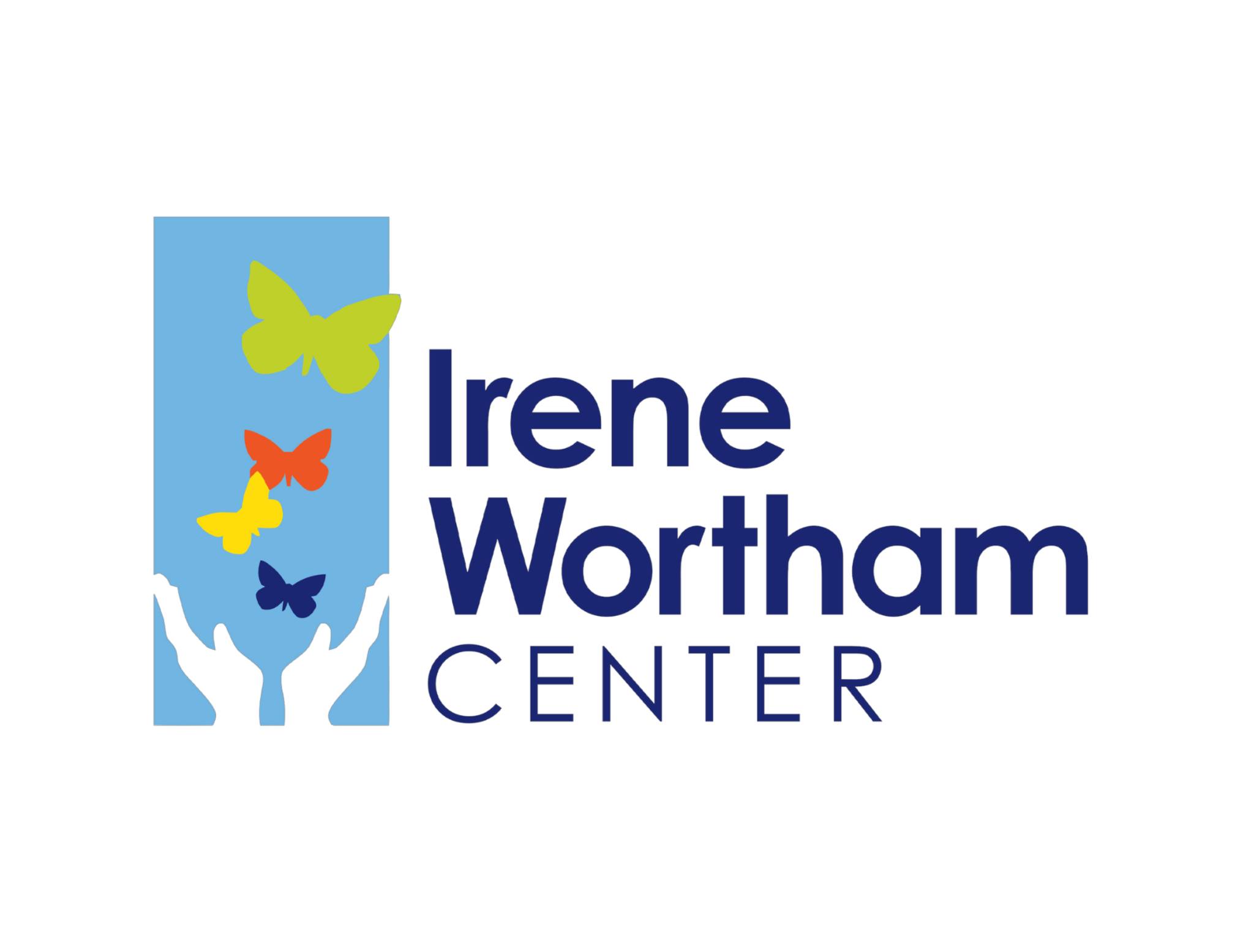 Irene Wortham Center