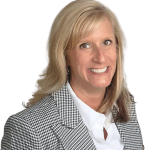 Jocelyn Jeffries - Knoxville - Kingdom Factor Business Coach