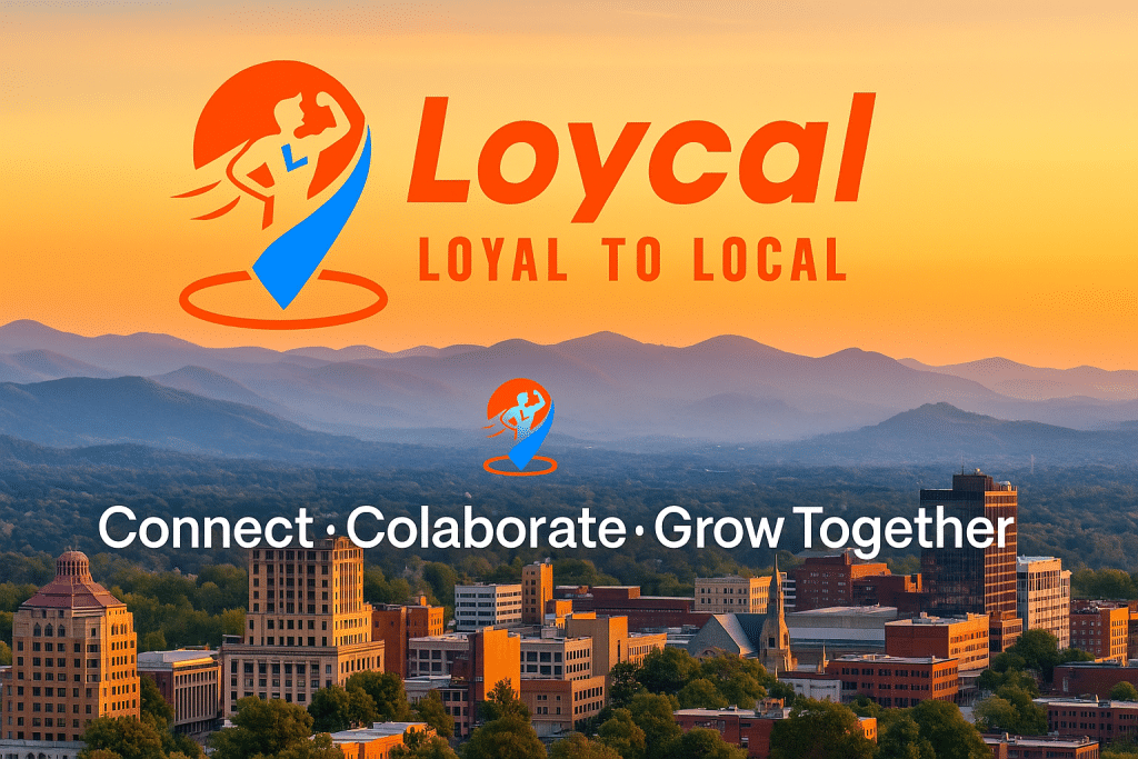 Loycal
