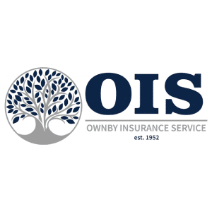 Ownby-Insurance-Services