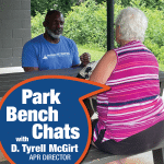 Park_Bench_Chats_Social_Squares_FY26_Weaver2