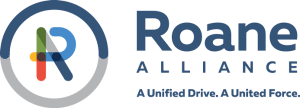 Roane Alliance