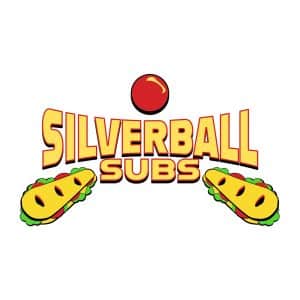 Silverball Subs