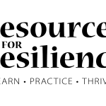 Resources For Resilience