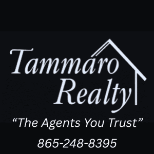 Tammaro Realty Kingston TN