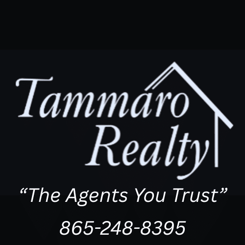 Tammaro Realty – Kingston, TN Real Estate