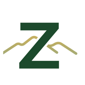 Zyzyva - AI Chatbot - Workflow Automation - Software Engineer