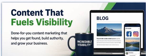 01_content_that_fuels_visibility