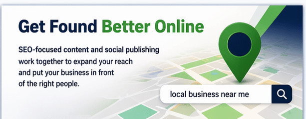 02_get_found_better_online