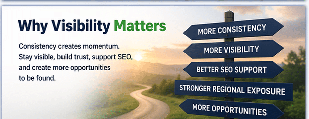 04_why_visibility_matters