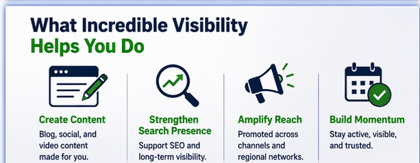 05_what_incredible_visibility_helps_you_do
