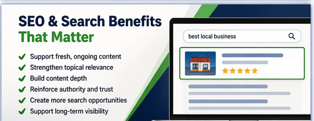 06_seo_search_benefits_that_matter