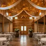 Chattanooga Signature Events - Event Planner