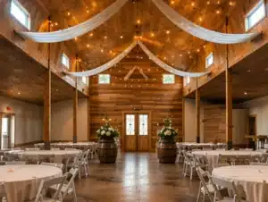 Chattanooga Signature Events - Event Planner