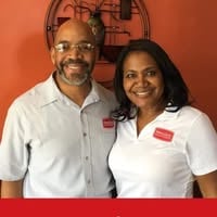 Home Care Assistance of Huntsville Alabama