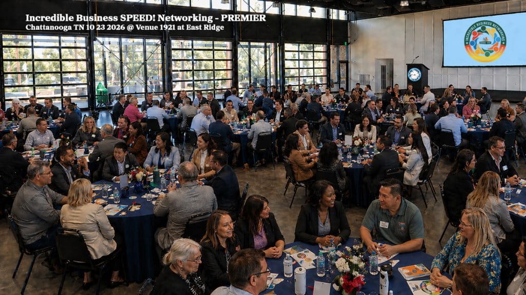 IBSN-Incredible-Business-Speed-Networking-Premier-Chattanooga-TN-10-23-2026