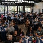 IBSN-Incredible-Business-Speed-Networking-Premier-Chattanooga-TN-10-23-2026