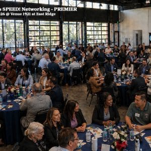 IBSN-Incredible-Business-Speed-Networking-Premier-Chattanooga-TN-10-23-2026