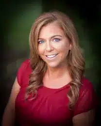 Kristy Buschhorn Real Estate Agent REALTOR - Relevate