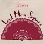 Hendersonville Theatre presents Lend Me a Soprano