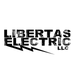 Libertas Electric - Kingsport TN