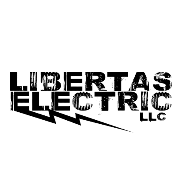 Libertas Electric