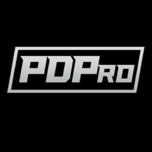 Piledriver Pro Wrestling – PDP