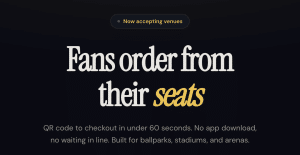Screenshot-2026-04-06-at-8.24.36-AM