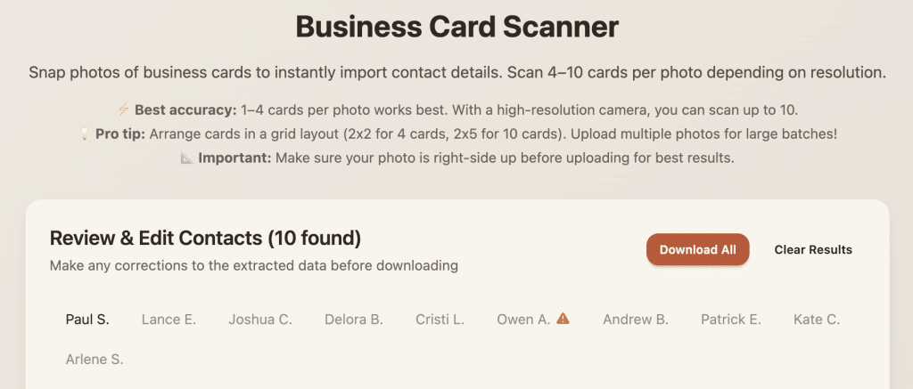 Screenshot-2026-04-06-at-8.26.30-AM