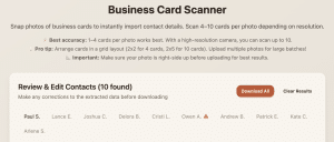 Screenshot-2026-04-06-at-8.26.30-AM