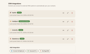 Screenshot-2026-04-06-at-9.09.48-AM