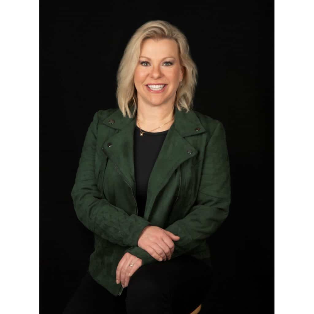 Tabatha Hamlin State Farm Insurance
