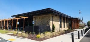 Venue 1921 at East Ridge - Incredible Business Speed Networking Premier Chattanooga 10 23 2026