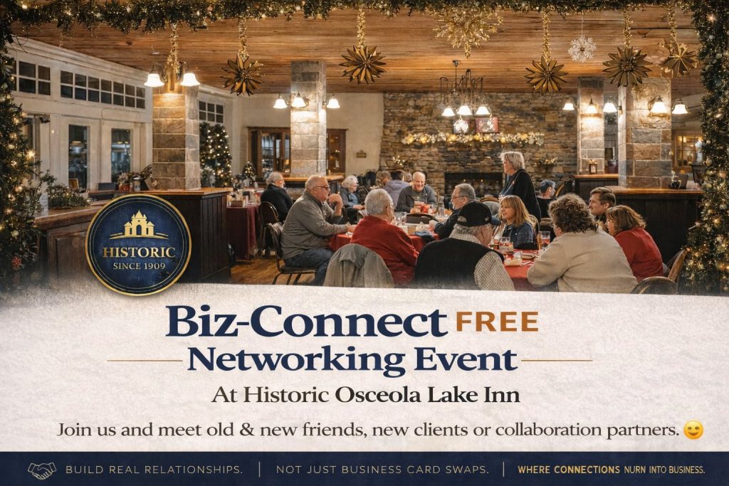 Loycal Networking