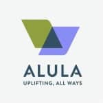 Alula