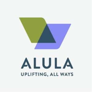 Alula