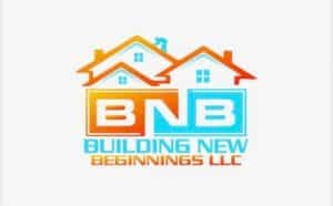 Building-New-Beginnings-LLC-General-Contractor-in-LaFayette-GA-New-Construction-and-Home-Renovation